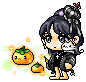 Yaodaoji